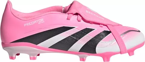 Predator League Fold-Over Tongue FG/MG Kids