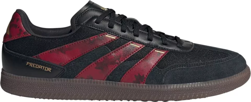 adidas Predator IN Chinese New Year Beltéri focicipő