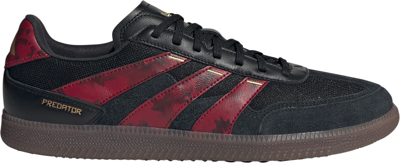 adidas Predator IN Chinese New Year Beltéri focicipő