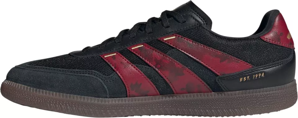 adidas Predator IN Chinese New Year Beltéri focicipő