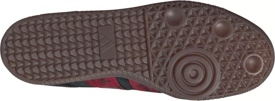 adidas Predator IN Chinese New Year Beltéri focicipő