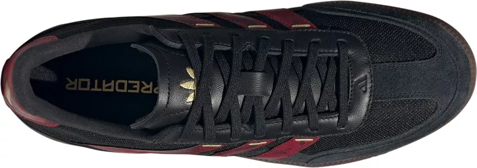 adidas Predator IN Chinese New Year Beltéri focicipő