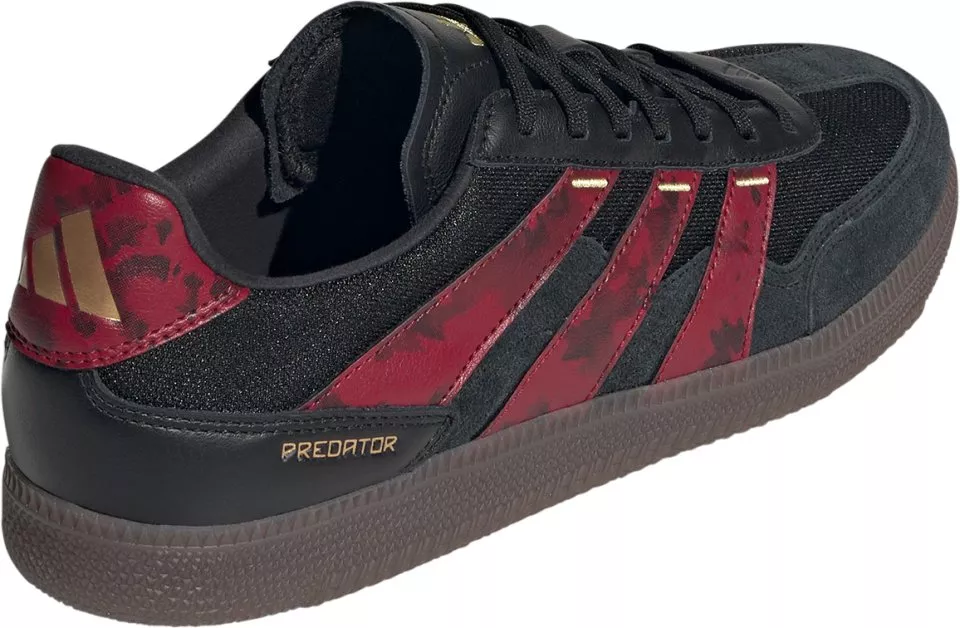 adidas Predator IN Chinese New Year Beltéri focicipő