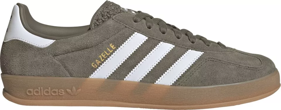 Incaltaminte adidas Originals Gazelle Indoor