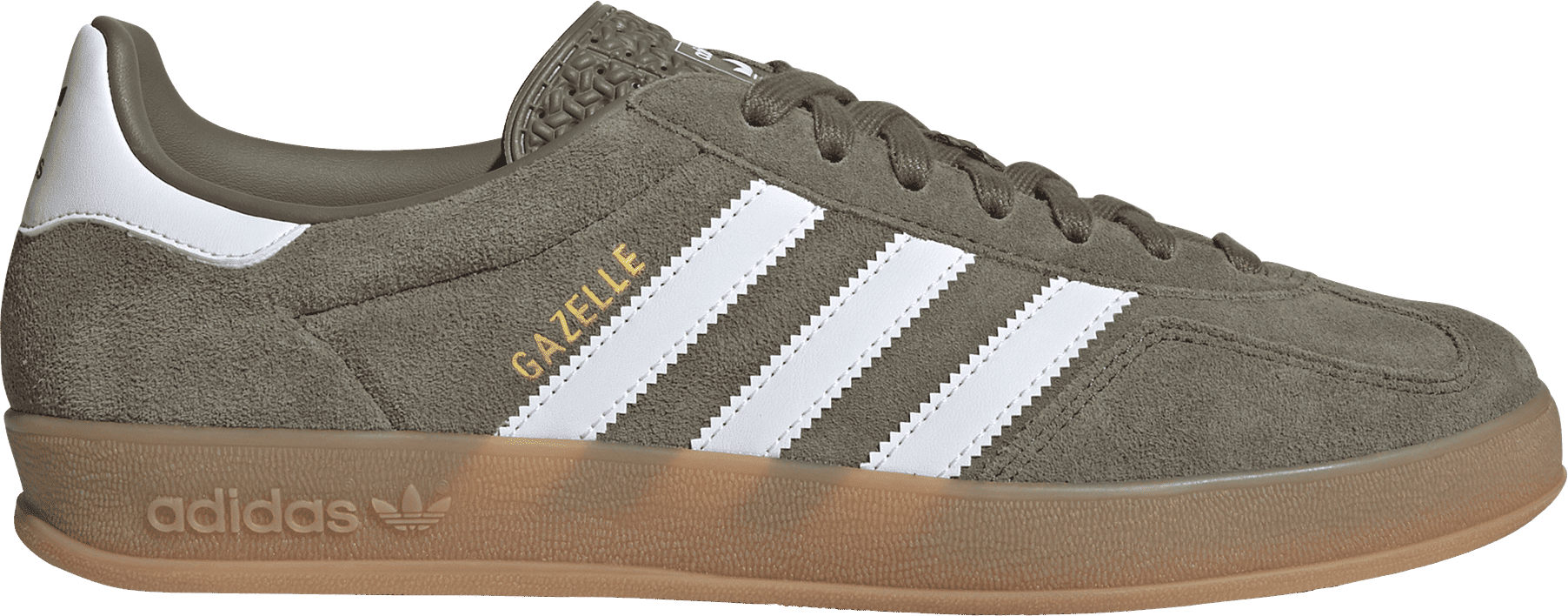 Incaltaminte adidas Originals Gazelle Indoor