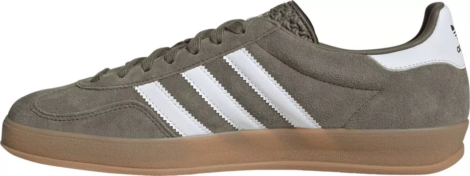 Incaltaminte adidas Originals Gazelle Indoor
