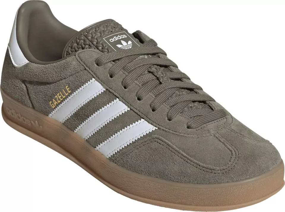 Incaltaminte adidas Originals Gazelle Indoor