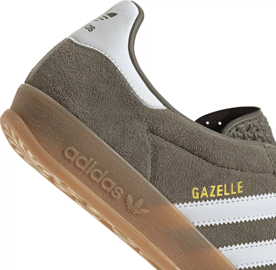 Incaltaminte adidas Originals Gazelle Indoor