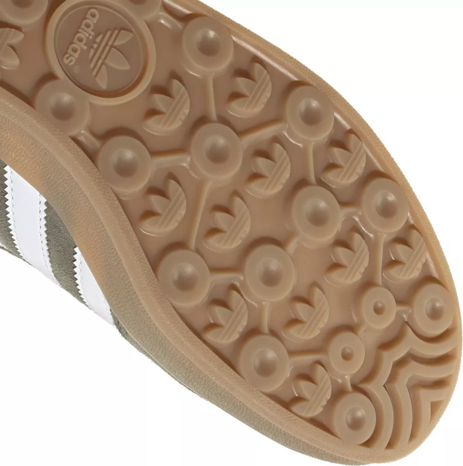 Incaltaminte adidas Originals Gazelle Indoor