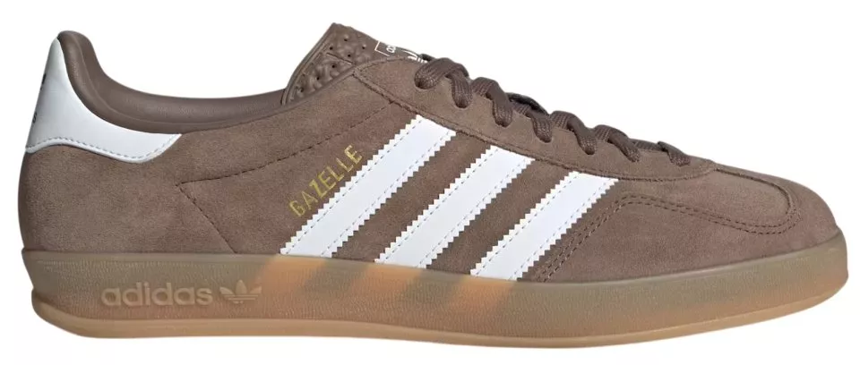 Obuwie adidas Originals Gazelle Sneaker