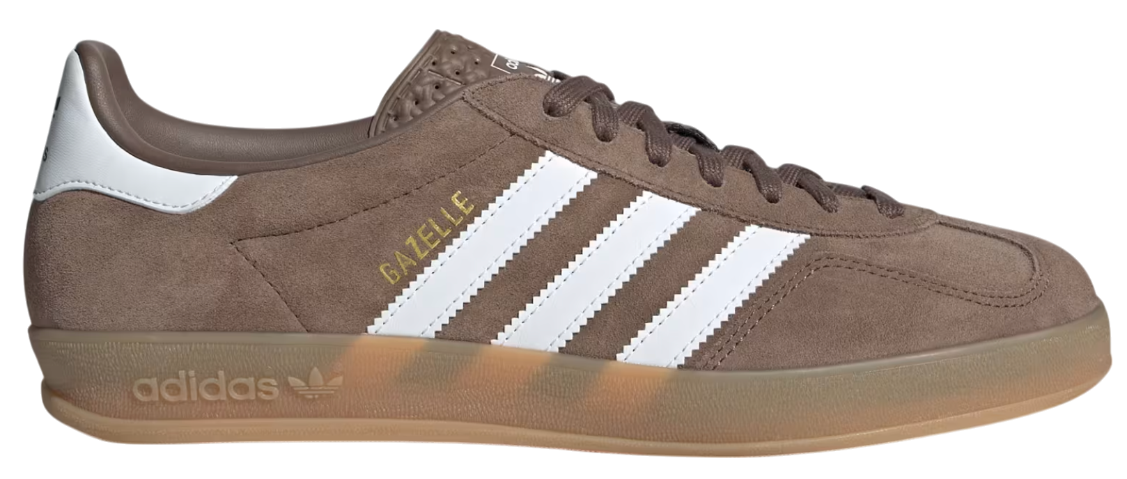Obuwie adidas Originals Gazelle Sneaker