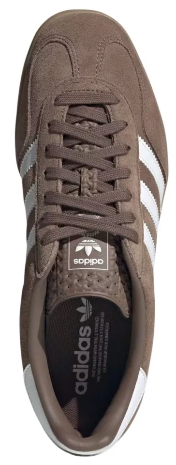 Obuwie adidas Originals Gazelle Sneaker