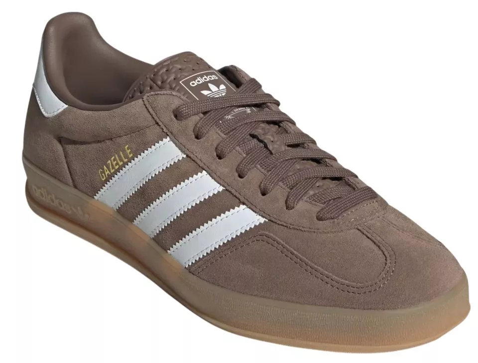 Obuwie adidas Originals Gazelle Sneaker