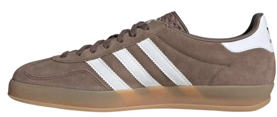 Obuwie adidas Originals Gazelle Sneaker