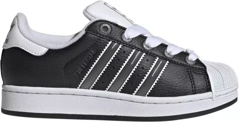 Originals Superstar II Sneaker Kids