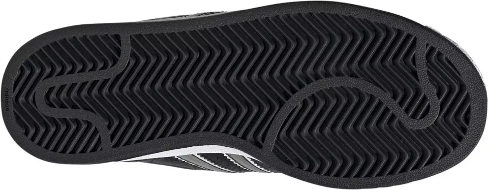 Schuhe adidas Originals Superstar II Sneaker Kids