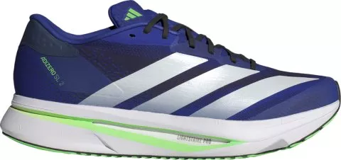 ADIZERO SL 2 M