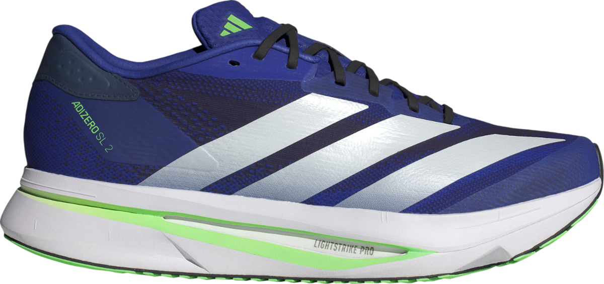 Juoksukengät adidas ADIZERO SL 2 M