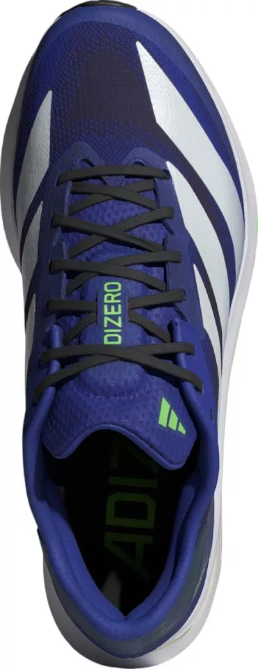 Juoksukengät adidas ADIZERO SL 2 M