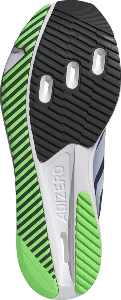 Juoksukengät adidas ADIZERO SL 2 M