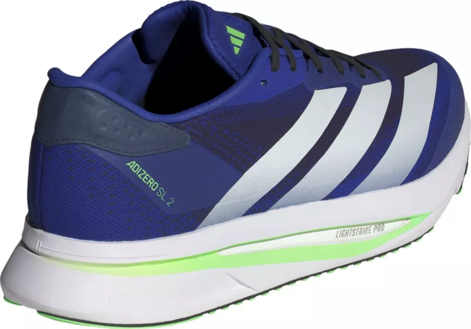 Juoksukengät adidas ADIZERO SL 2 M