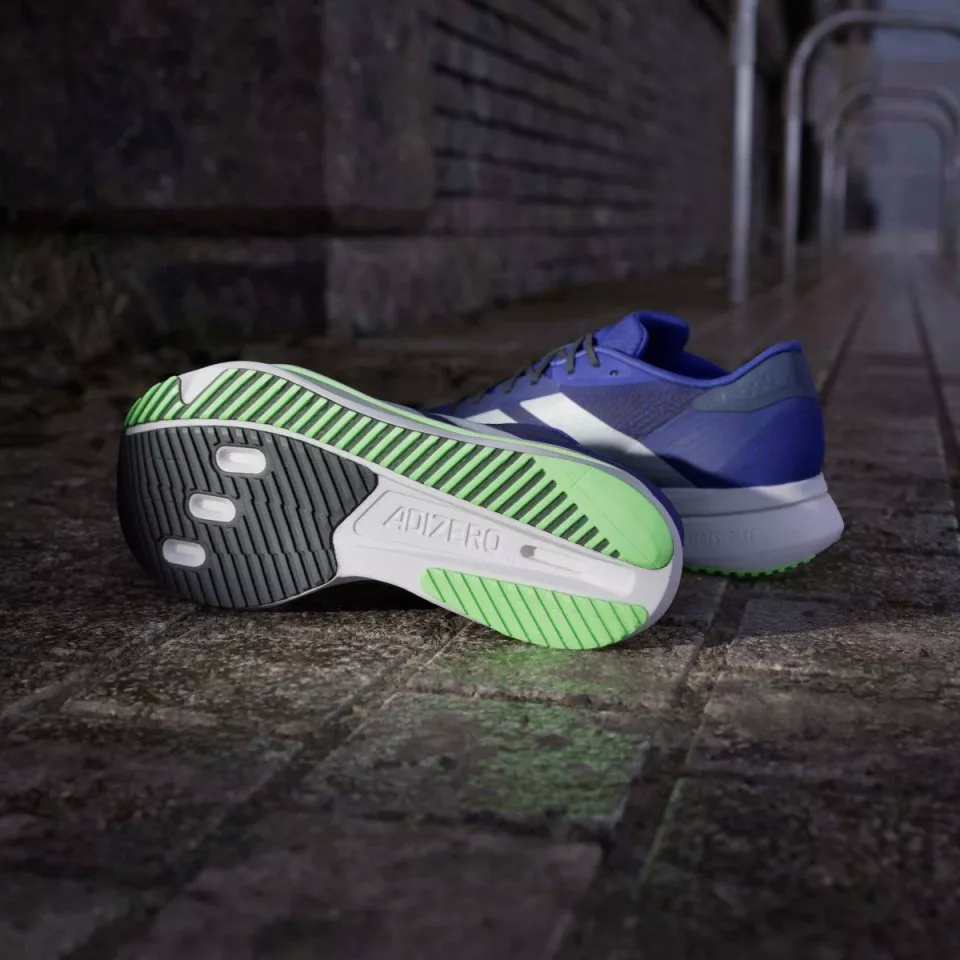 Juoksukengät adidas ADIZERO SL 2 M