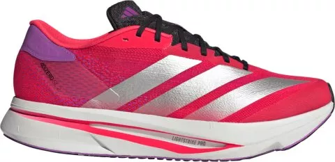 Adizero SL 2