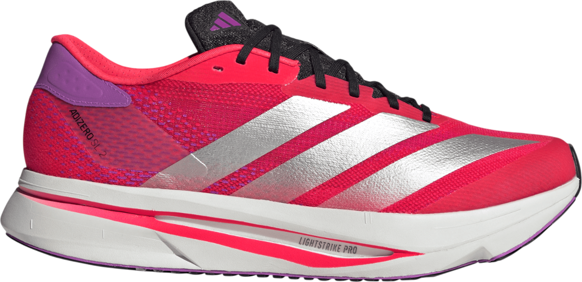 Scarpe da running adidas Adizero SL 2