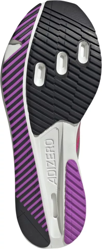 Scarpe da running adidas Adizero SL 2