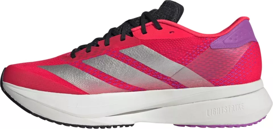 Scarpe da running adidas Adizero SL 2