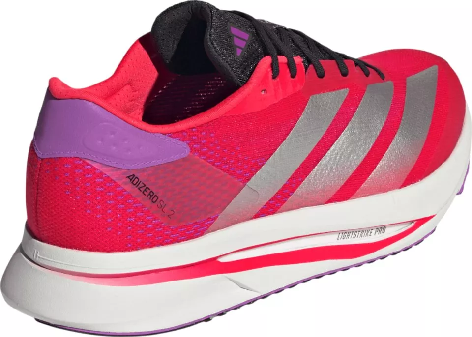 Scarpe da running adidas Adizero SL 2