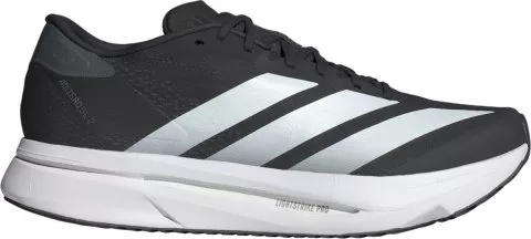 Adizero SL 2