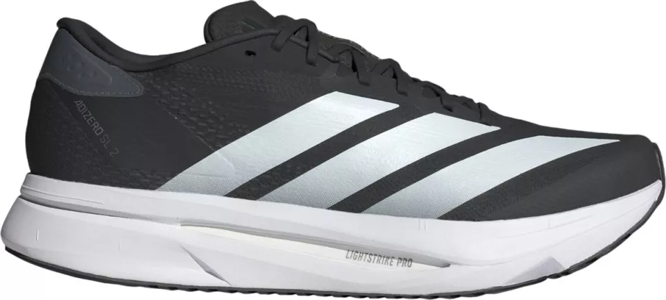 adidas Adizero SL 2 Futócipő