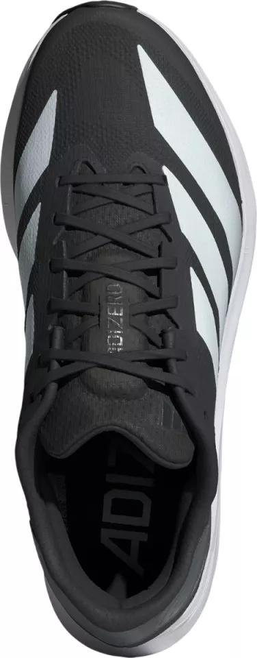 adidas Adizero SL 2 Futócipő