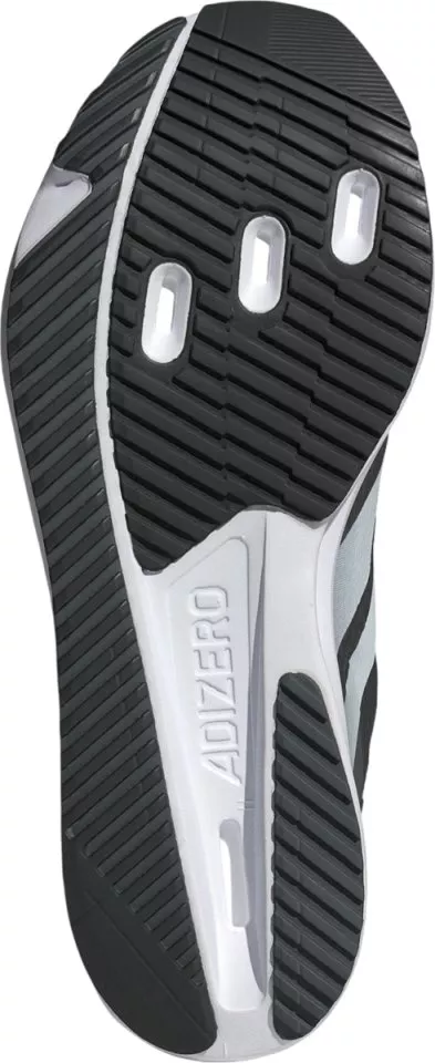 adidas Adizero SL 2 Futócipő