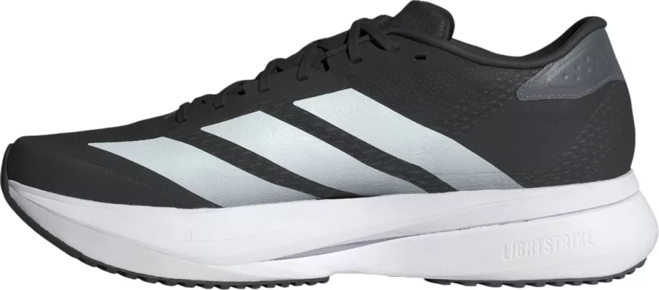 adidas Adizero SL 2 Futócipő