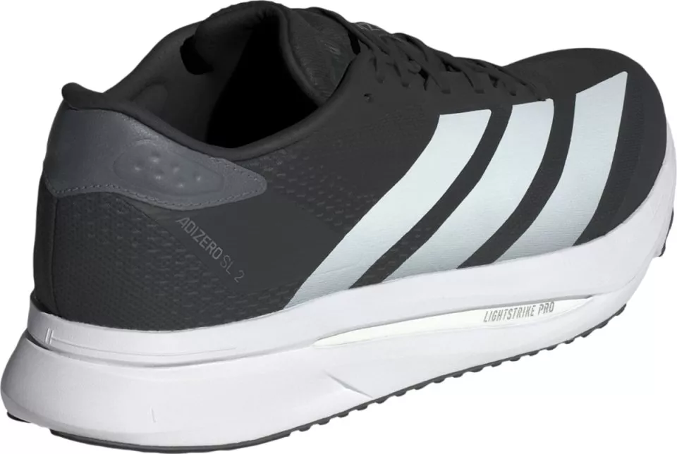 adidas Adizero SL 2 Futócipő