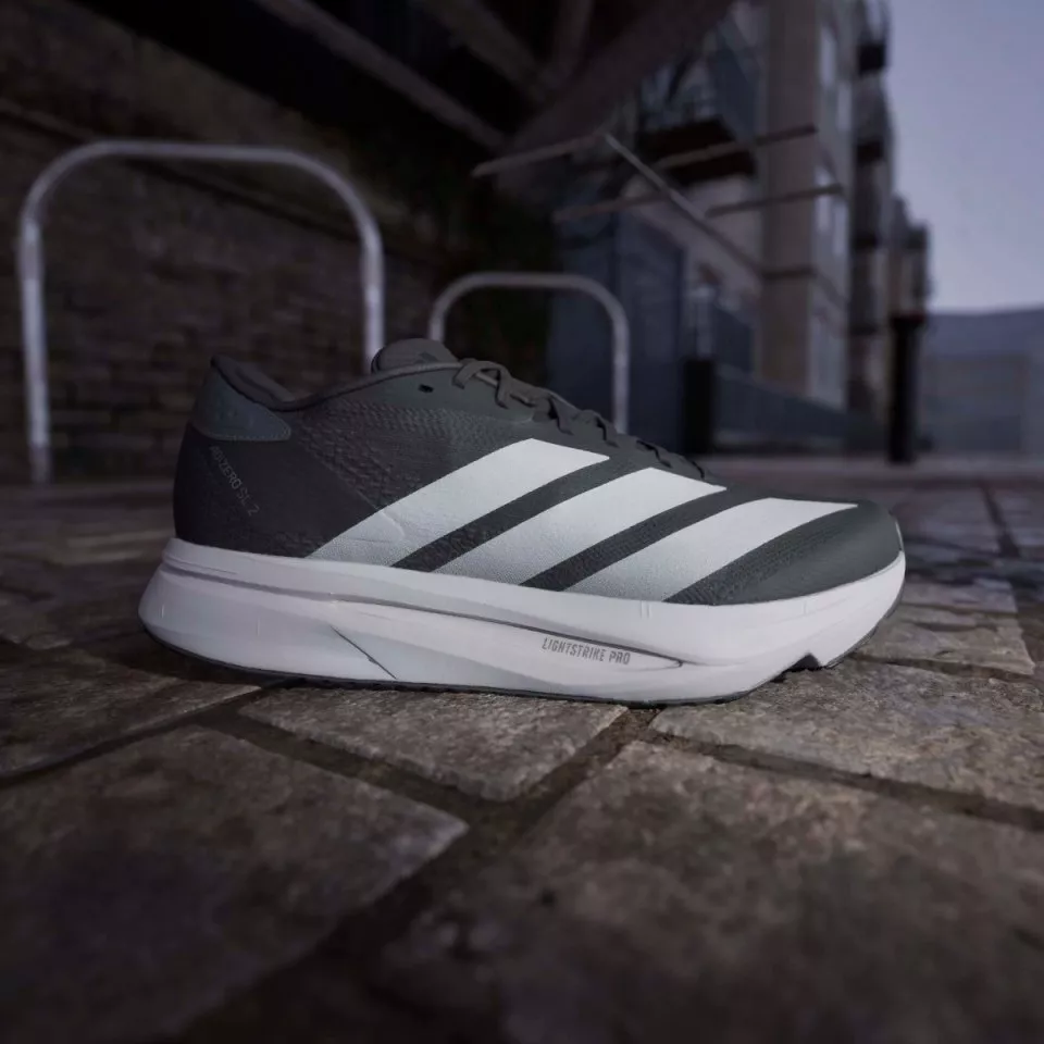 adidas Adizero SL 2 Futócipő