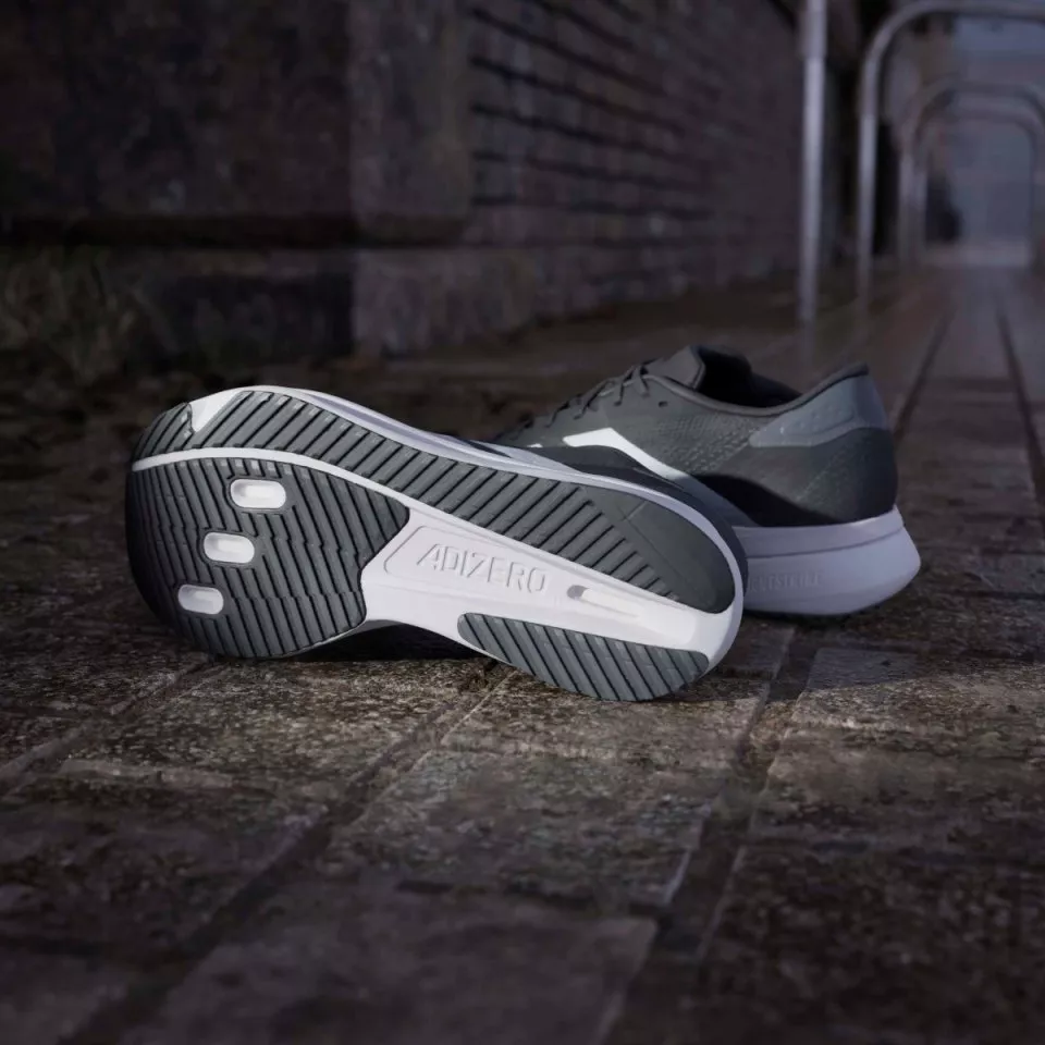 adidas Adizero SL 2 Futócipő