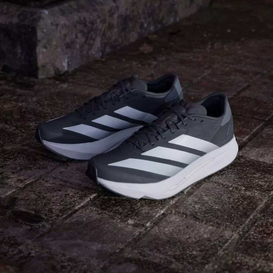 adidas Adizero SL 2 Futócipő