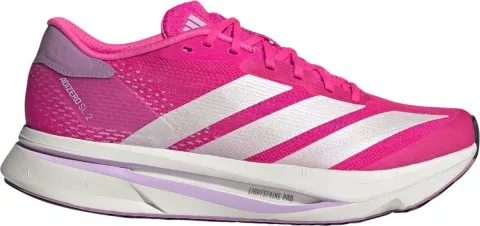 Adizero SL 2