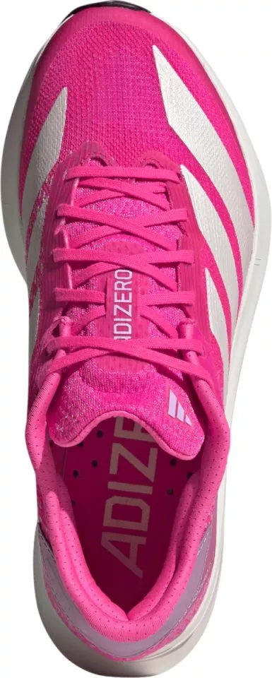 adidas Adizero SL 2 Futócipő
