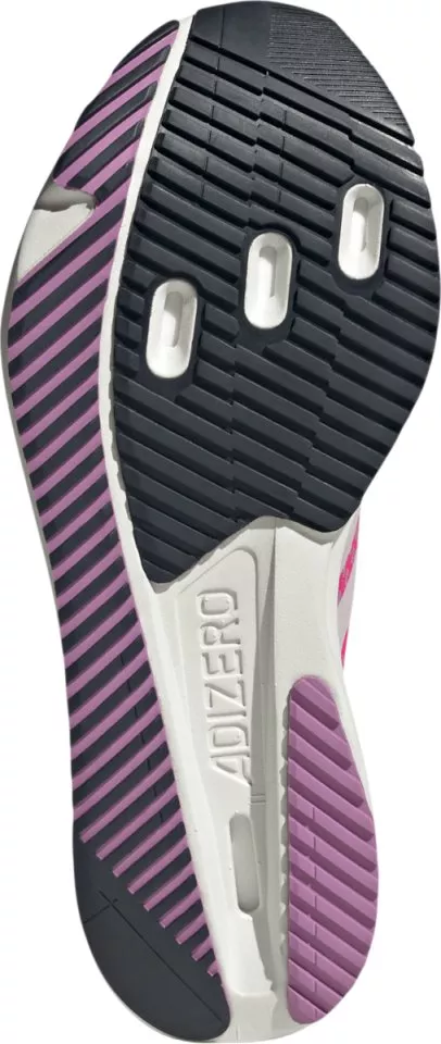 adidas Adizero SL 2 Futócipő