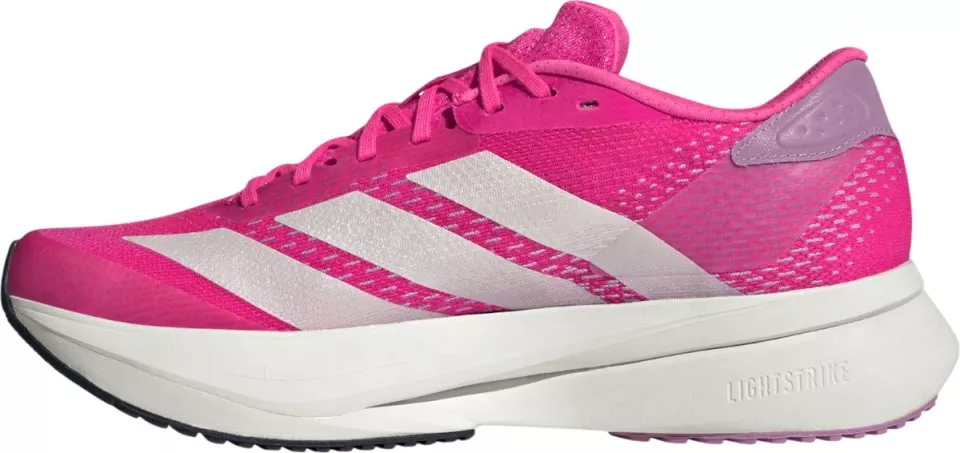 adidas Adizero SL 2 Futócipő