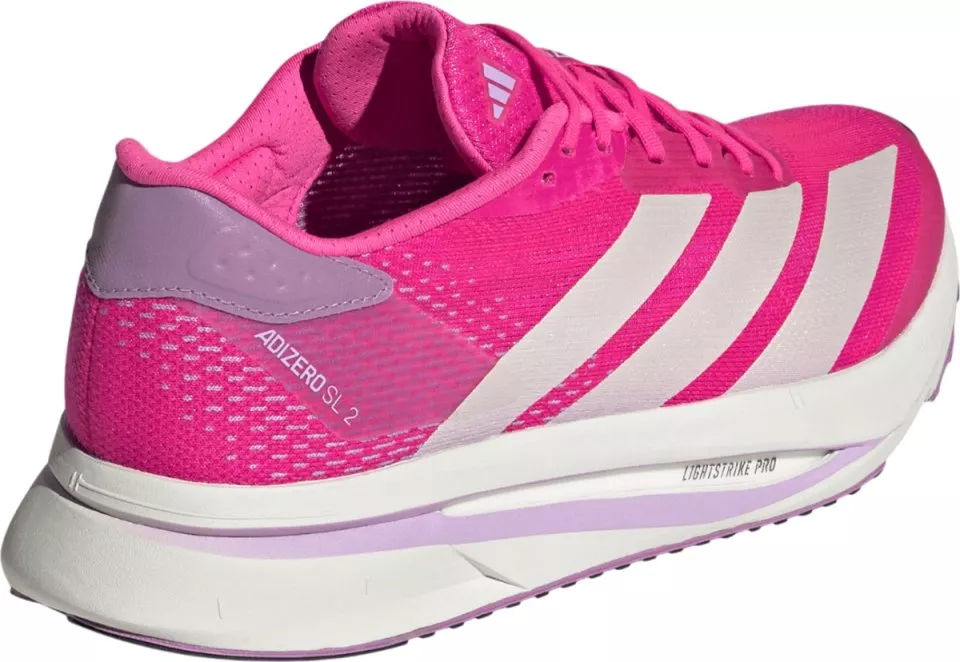 adidas Adizero SL 2 Futócipő