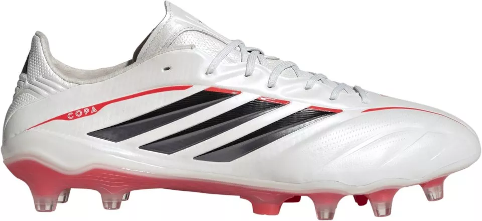 Kopačky adidas Copa Pure IV Elite FG
