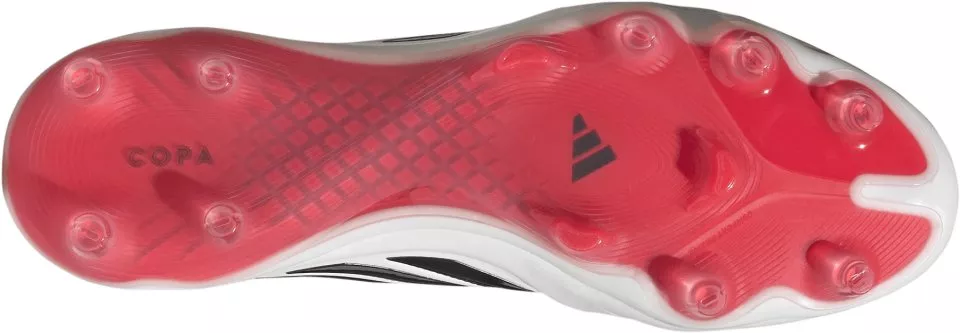 Kopačky adidas Copa Pure IV Elite FG