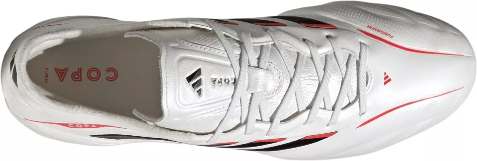 Kopačky adidas Copa Pure IV Elite FG