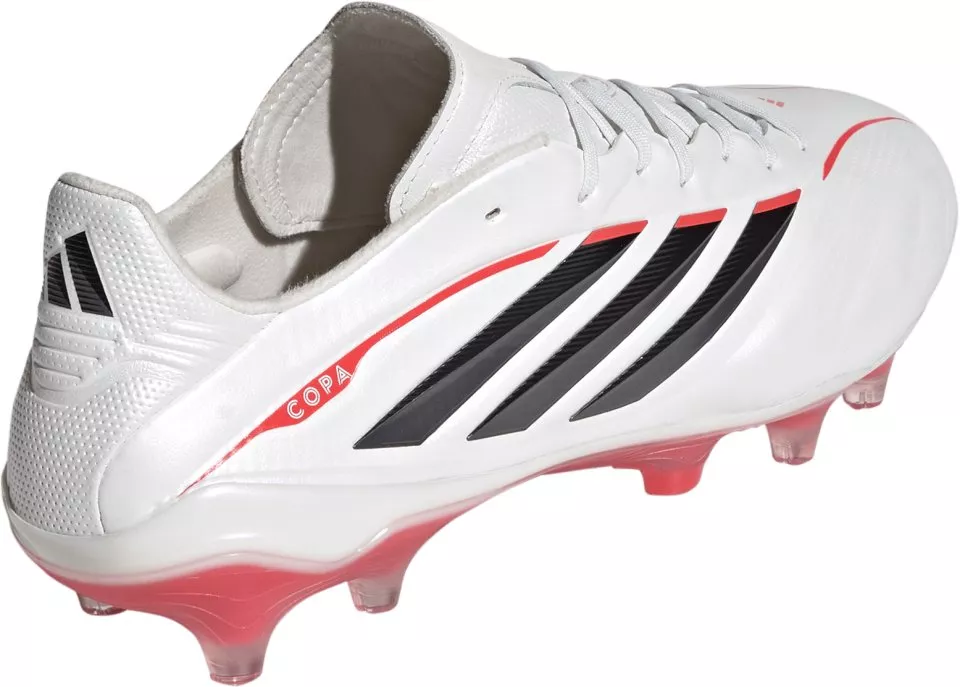 Kopačky adidas Copa Pure IV Elite FG