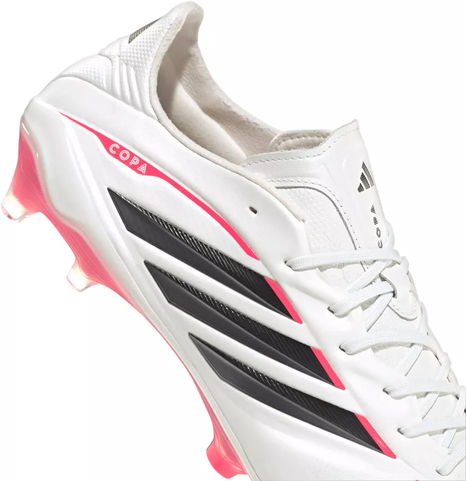 Kopačky adidas Copa Pure IV Elite FG